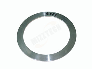 Shaft Spacer